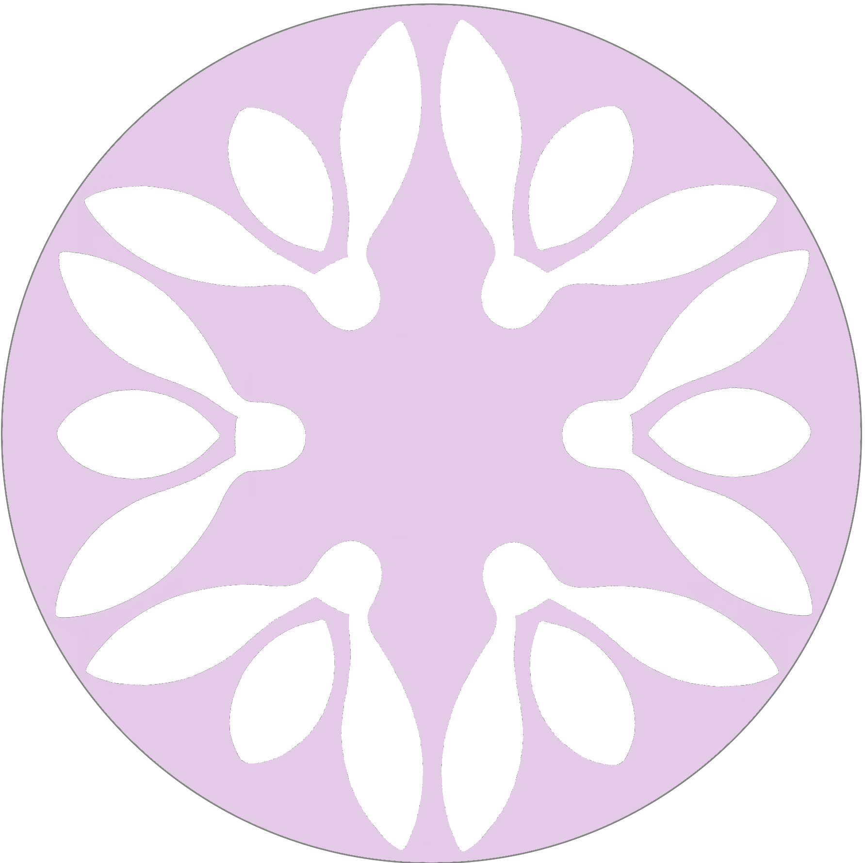 YUKI NO METSUKE
